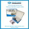 Bộ Giác Hơi Không Dùng Lửa Duy Thành YGH04