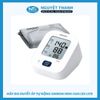 Máy đo huyết áp tự động Omron HEM-7180 (EZ Lite)