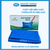Túi Dự Trữ Oxy Greetmed 42L