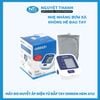 Máy Đo Huyết Áp Điện Tử OMRON HEM-8712