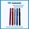 Đèn Bút 2 Pin 3A Ánh Sáng Trắng Đã Bao Gồm Pin