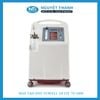 Máy tạo oxy Yuwell 10 lít 7F-10W