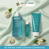Gel Rửa Mặt Avène Cleanance Cleansing Gel Cho Da Dầu Mụn