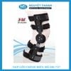 Nẹp gối chỉnh biên độ OH 737 size M (Trái)