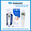 Nhiệt Kế Hồng Ngoại Đo Trán Microlife NC 200