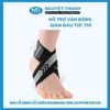 Đai cố định cổ chân Free Supporter AM