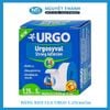 Băng keo Urgo 1.25x5