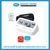 Máy đo huyết áp bắp tay Omron HEM-7194T1- IQ BT