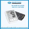 Máy Đo Huyết Áp Microlife B3 BASIC