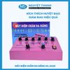 Máy điện châm đa năng 04-05JH ( hộp xanh )