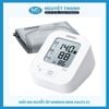 Máy đo huyết áp Omron HEM-7183T1-C kết nối Bluetooth