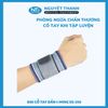 Đai cổ tay dán I-Ming ES330 size L