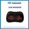 Gối massage hồng ngoại Oromi ORM-755