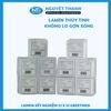 Lammen xét nghiệm 22 x 22 Greetmed