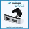 Cân xách tay mini Microlife NS14