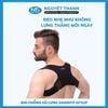 Đai Chống Gù Lưng GoodFit GF711P