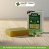 Xà Phòng Lá Trầu Không BioHealth 100g Giảm Mụn Lưng Hiệu Quả