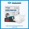 Khẩu trang bảo hộ Mask N95 trắng hộp 30 cái