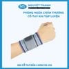 Đai cổ tay dán I-Ming ES330 size M