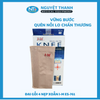 Đai Gối 4 Nẹp Xoắn I-M ES-761