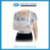 Treo tay lưới EO 301