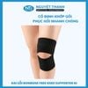 Đai Gối Bonbone Free Knee Supporter KI