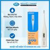 Nhiệt Kế Điện Tử Omron MC-246