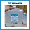 Gel siêu âm Canada (Trắng)