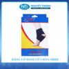 Đai số 8 cổ chân - Ankle support size L/XL