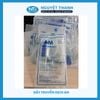 Dây truyền dịch AM - 1 Gói (25 Sợi)