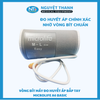 Vòng Bít Microlife A6 Basic / A5 NFC