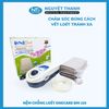 Nệm Chống Loét OneCare BM-116