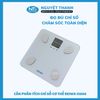 Cân Phân Tích Chỉ Số Cơ Thể REIWA 35868