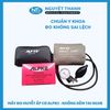 Máy đo huyết áp cơ ALPK2