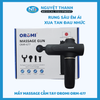 Máy Massage Cầm Tay OROMI OMR-677