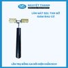 Đồng đôi lớn DC07