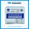 1 HỘP (100 CÂY) Kim tiêm Vina Cây / 20G 1x1/2