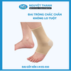 Đai gót kín I-Ming ES 930 size S