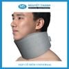 Nẹp Cổ Mềm Universal