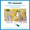 Giác hơi không dùng lửa Unicare UC-18
