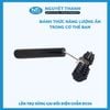Sừng đôi lớn DC06