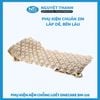 Phụ Kiện Túi Hơi Nệm Chống Loét BM-116 Thay Thế