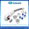 Máy Massage Cầm Tay 7 Đầu UCW-3013