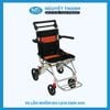 Xe lăn nhôm du lịch GBM-065