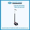 Cân Sức Khỏe Có Thước Đo Chiều Cao Unicare UC-05L