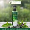 Dầu Gội Thảo Mộc BioHealth Giữ Màu Tóc Nhuộm, Giảm Gãy Rụng 290ml