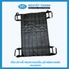 Tấm Lót Hỗ Trợ Di Chuyển, Lật Bệnh Nhân 65X105 cm