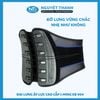 Đai Lưng Áp Lực I-M EB-904