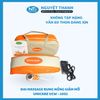 Đai massage Slimming Belt UCW-1002