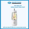 Máy xay sinh tố cầm tay Biohealth Mini Juice